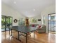 12a Baker Street, Bundeena NSW 2230