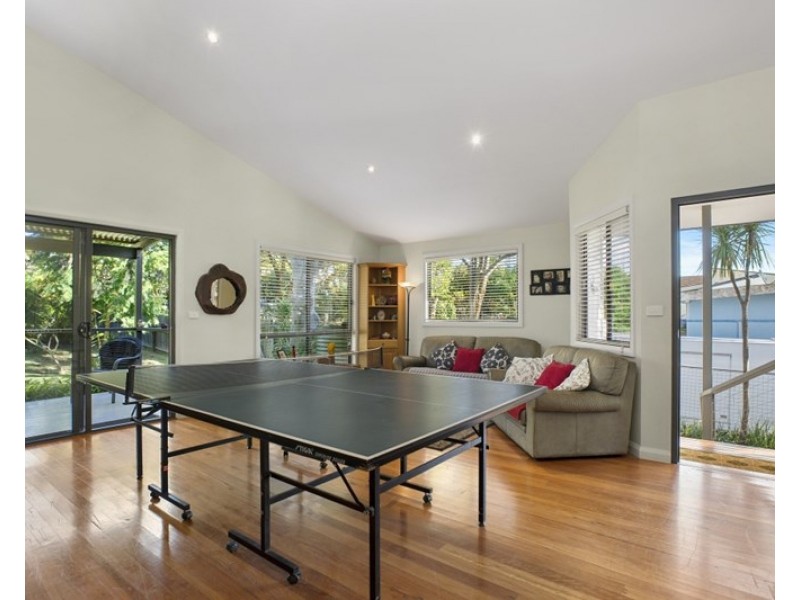 12a Baker Street, Bundeena NSW 2230