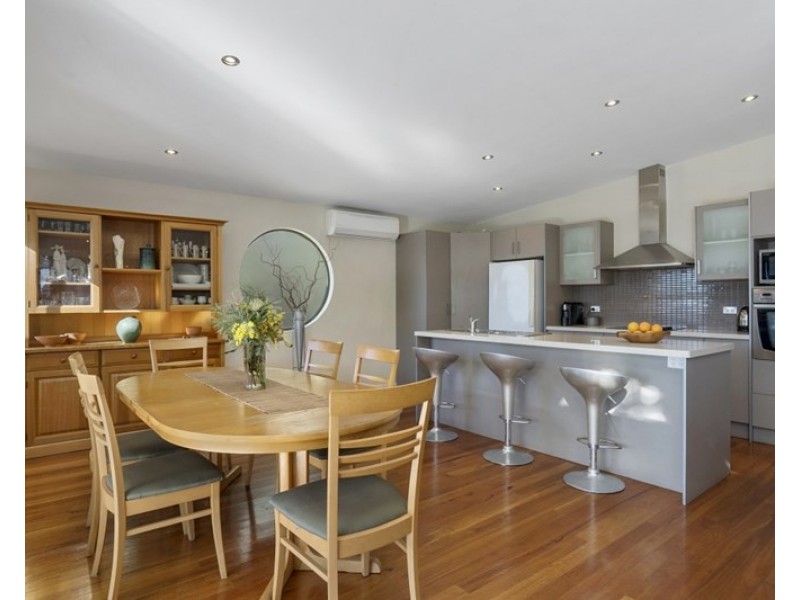 12a Baker Street, Bundeena NSW 2230
