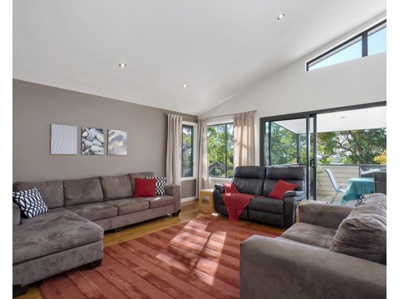 12a Baker Street, Bundeena NSW 2230