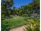 12a Baker Street, Bundeena NSW 2230