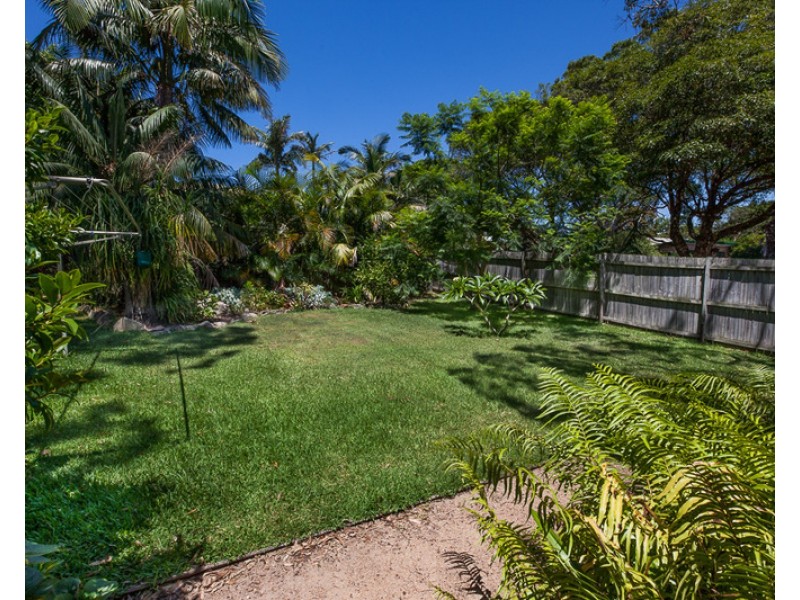 12a Baker Street, Bundeena NSW 2230