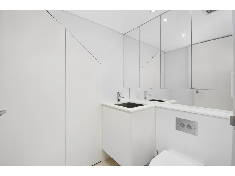 4/36-40 Brighton Street, Bundeena NSW 2230