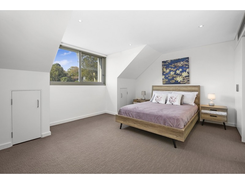 4/36-40 Brighton Street, Bundeena NSW 2230