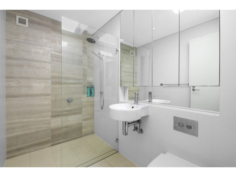 4/36-40 Brighton Street, Bundeena NSW 2230