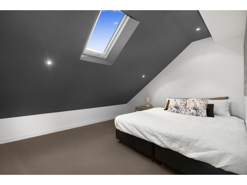 4/36-40 Brighton Street, Bundeena NSW 2230