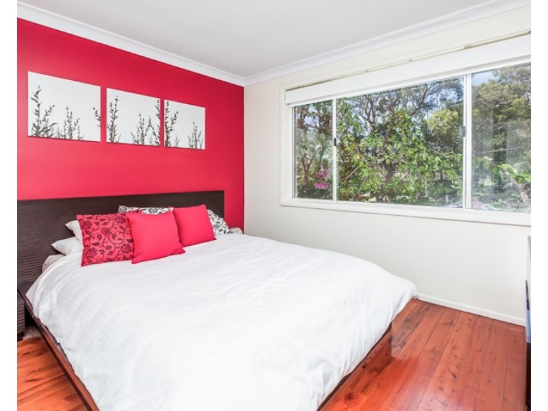 5 Kerr Avenue, Bundeena NSW 2230