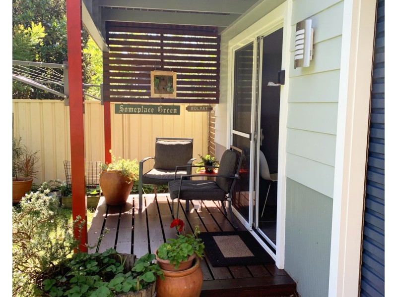 Studio 18 Thompson Street, Bundeena NSW 2230