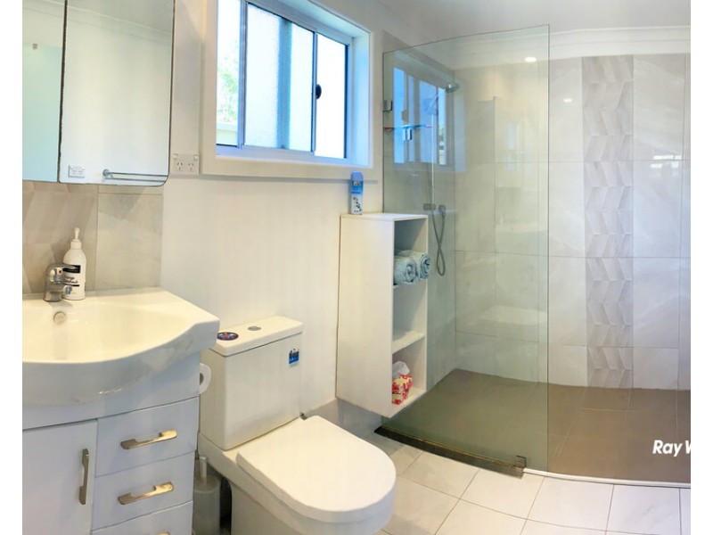 Studio 18 Thompson Street, Bundeena NSW 2230