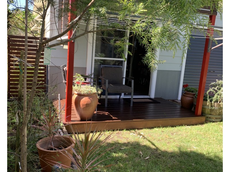 Studio 18 Thompson Street, Bundeena NSW 2230