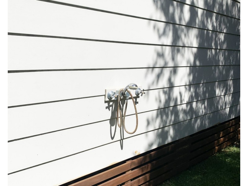 Studio 18 Thompson Street, Bundeena NSW 2230