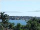 Bundeena NSW 2230