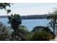 Bundeena NSW 2230