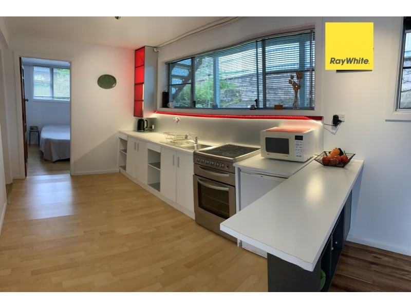 Flat 68 Brighton Street, Bundeena NSW 2230