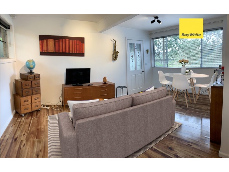 Flat 68 Brighton Street, Bundeena NSW 2230