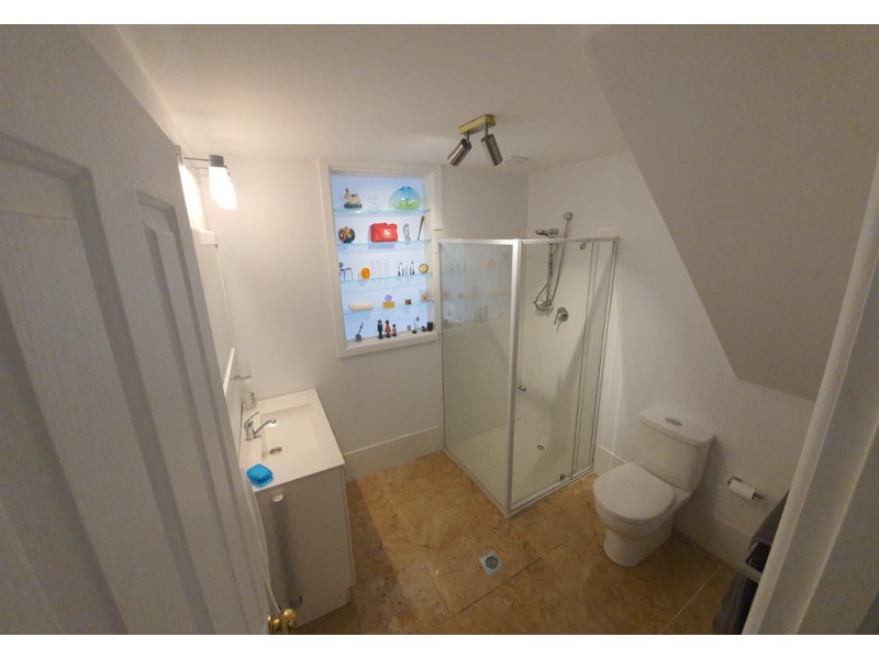 Flat 68 Brighton Street, Bundeena NSW 2230