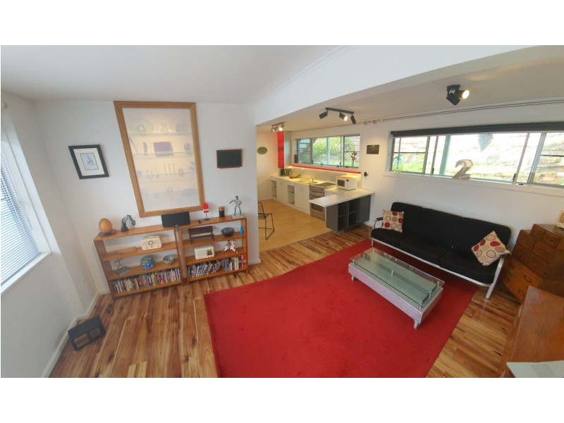 Flat 68 Brighton Street, Bundeena NSW 2230