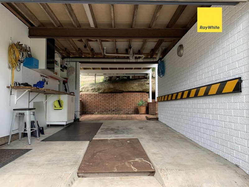 Flat 68 Brighton Street, Bundeena NSW 2230