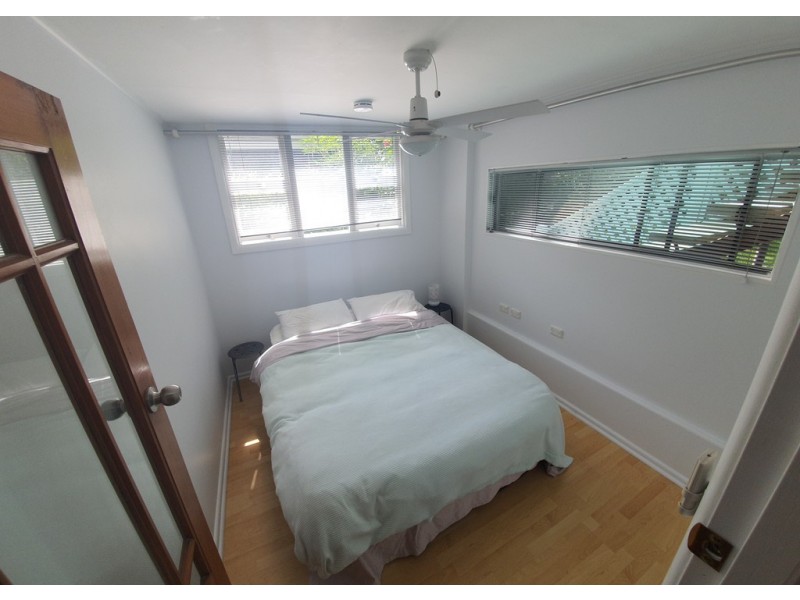 Flat 68 Brighton Street, Bundeena NSW 2230