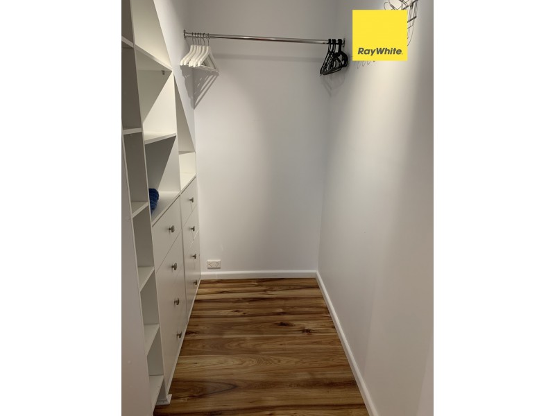 Flat 68 Brighton Street, Bundeena NSW 2230