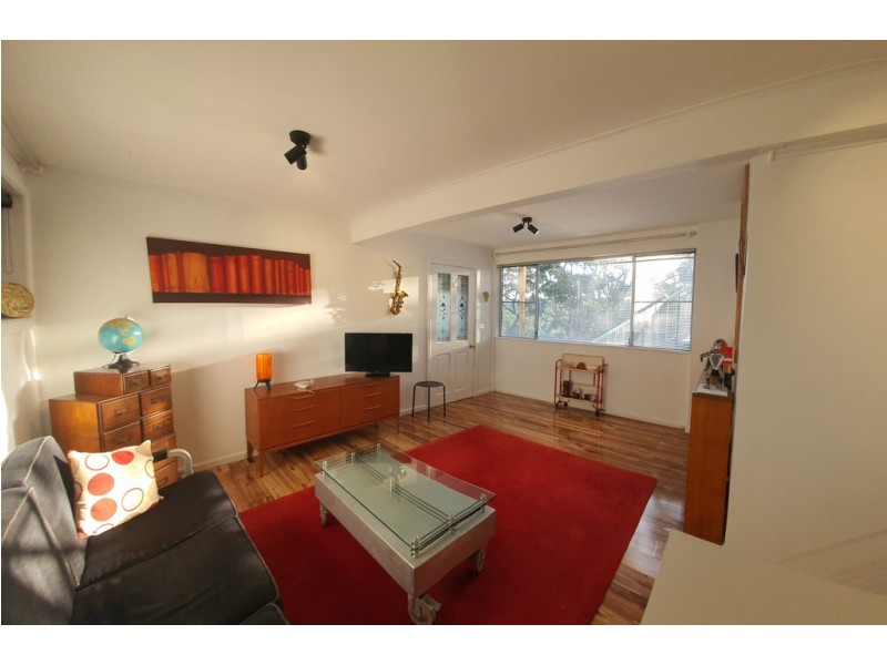 Flat 68 Brighton Street, Bundeena NSW 2230