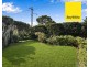 15 Beachcomber Avenue, Bundeena NSW 2230