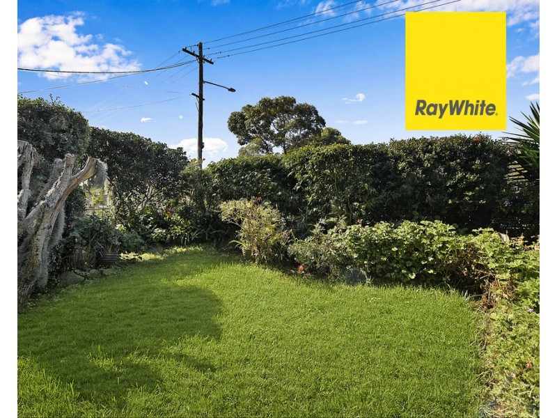 15 Beachcomber Avenue, Bundeena NSW 2230