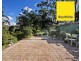 15 Beachcomber Avenue, Bundeena NSW 2230