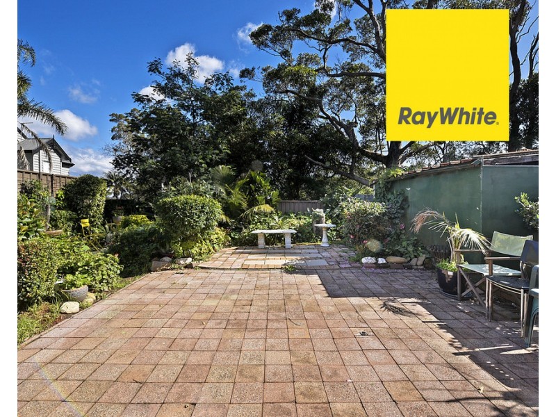 15 Beachcomber Avenue, Bundeena NSW 2230