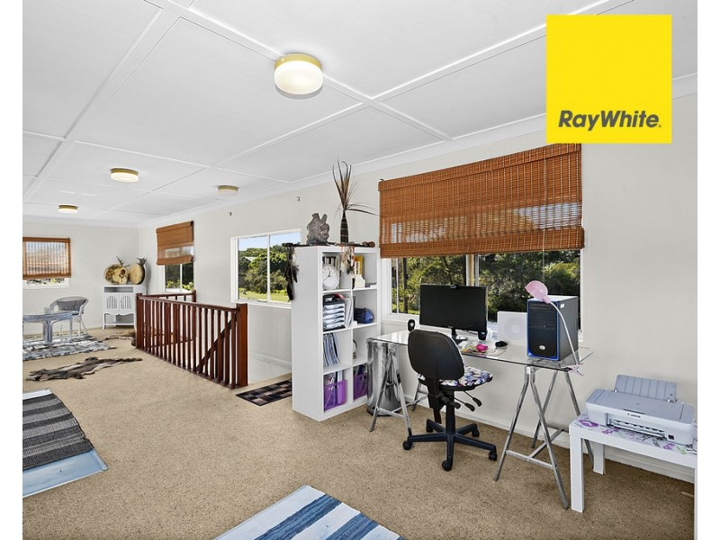 15 Beachcomber Avenue, Bundeena NSW 2230