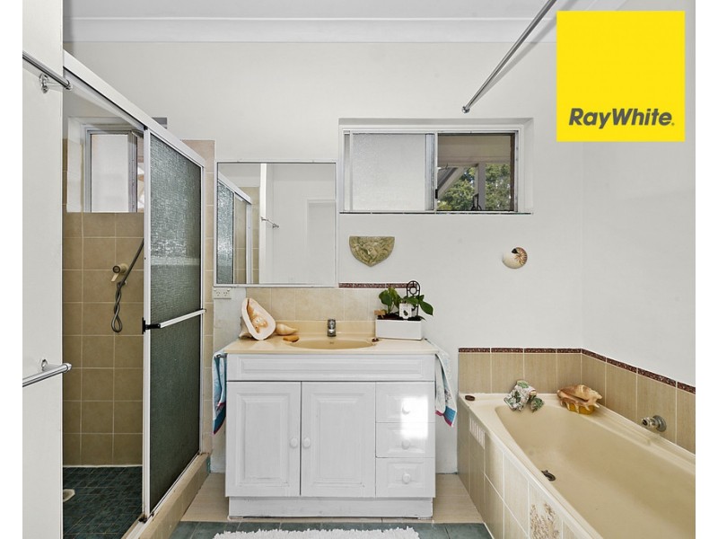 15 Beachcomber Avenue, Bundeena NSW 2230