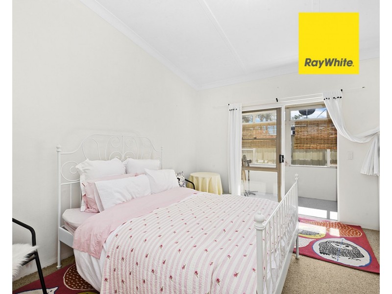 15 Beachcomber Avenue, Bundeena NSW 2230