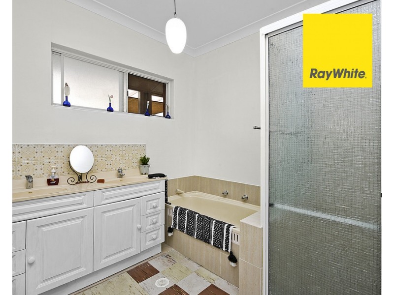 15 Beachcomber Avenue, Bundeena NSW 2230