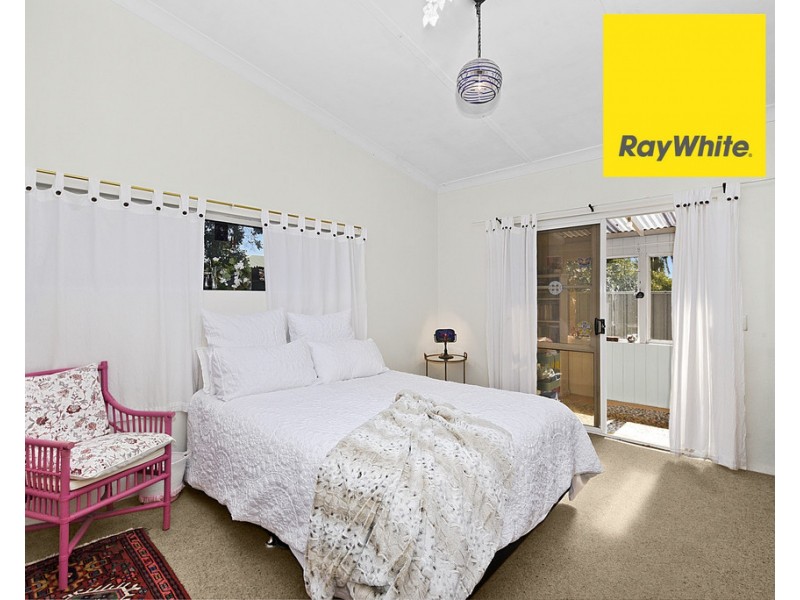 15 Beachcomber Avenue, Bundeena NSW 2230