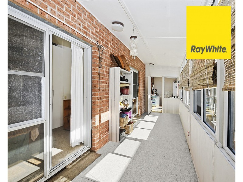 15 Beachcomber Avenue, Bundeena NSW 2230