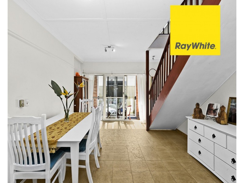 15 Beachcomber Avenue, Bundeena NSW 2230