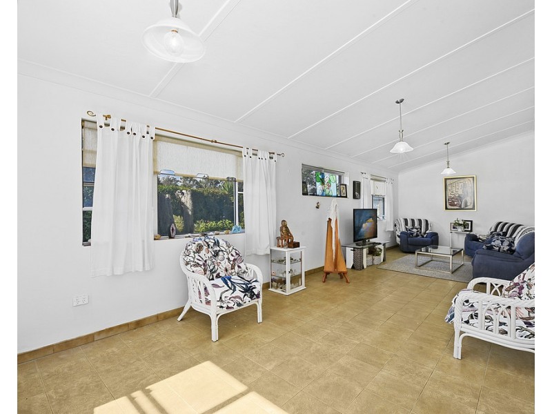 15 Beachcomber Avenue, Bundeena NSW 2230