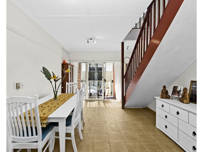 15 Beachcomber Avenue, Bundeena NSW 2230