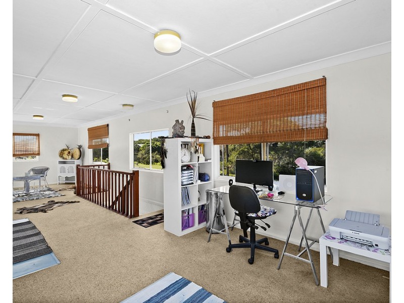 15 Beachcomber Avenue, Bundeena NSW 2230