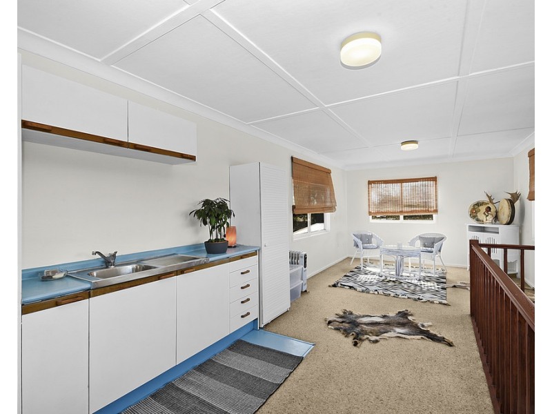 15 Beachcomber Avenue, Bundeena NSW 2230