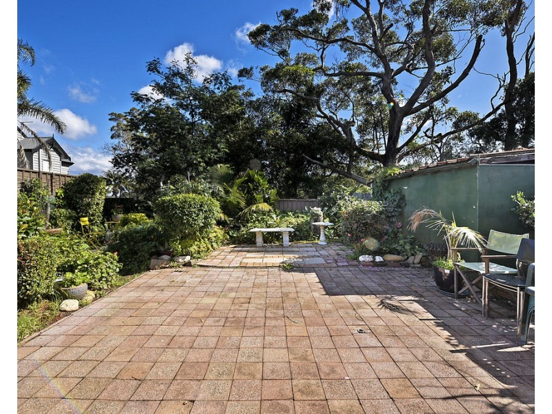 15 Beachcomber Avenue, Bundeena NSW 2230