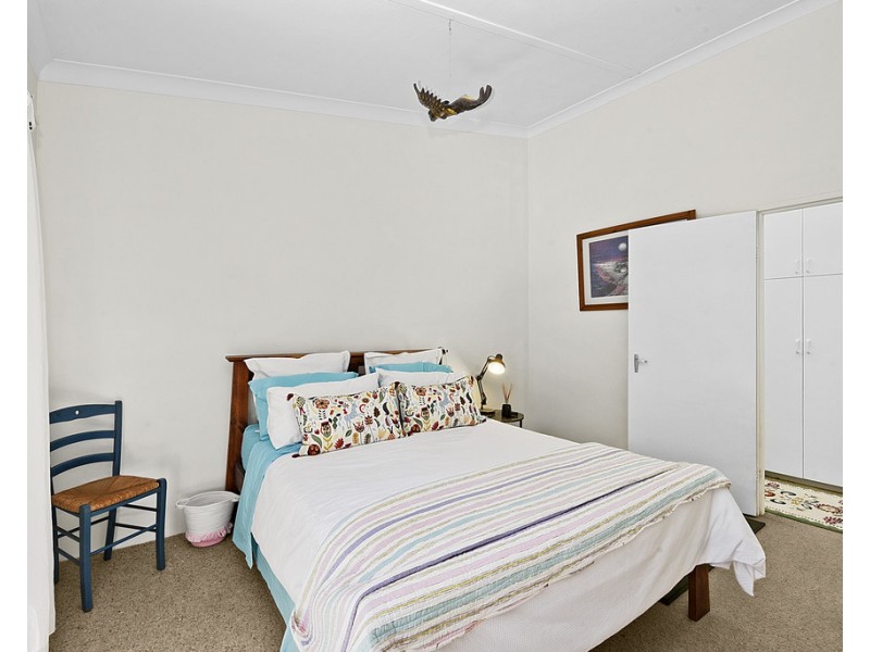 15 Beachcomber Avenue, Bundeena NSW 2230