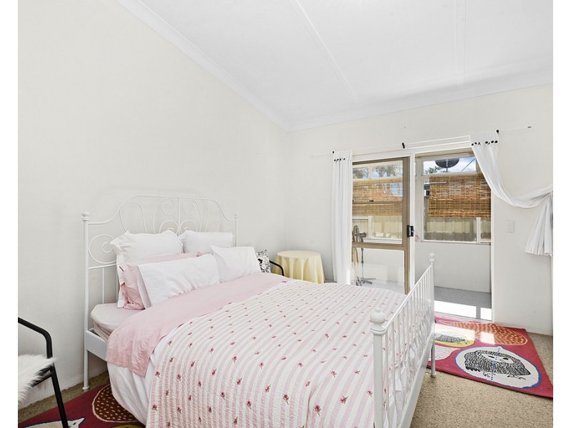 15 Beachcomber Avenue, Bundeena NSW 2230