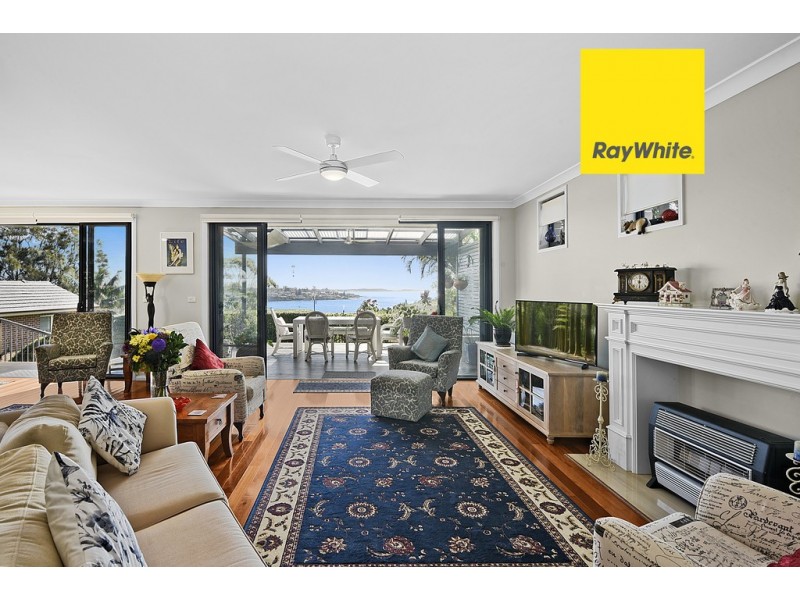 1 Mary Street, Bundeena NSW 2230
