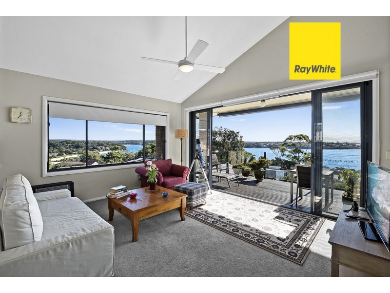 1 Mary Street, Bundeena NSW 2230