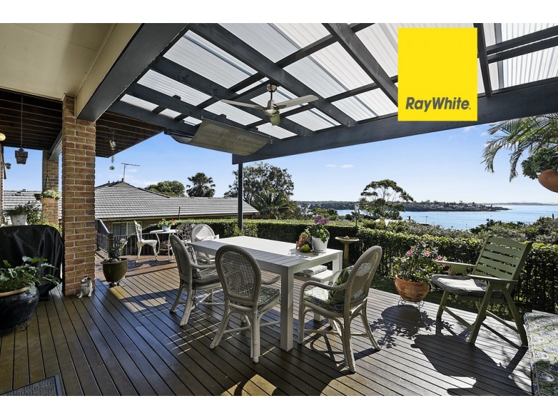 1 Mary Street, Bundeena NSW 2230