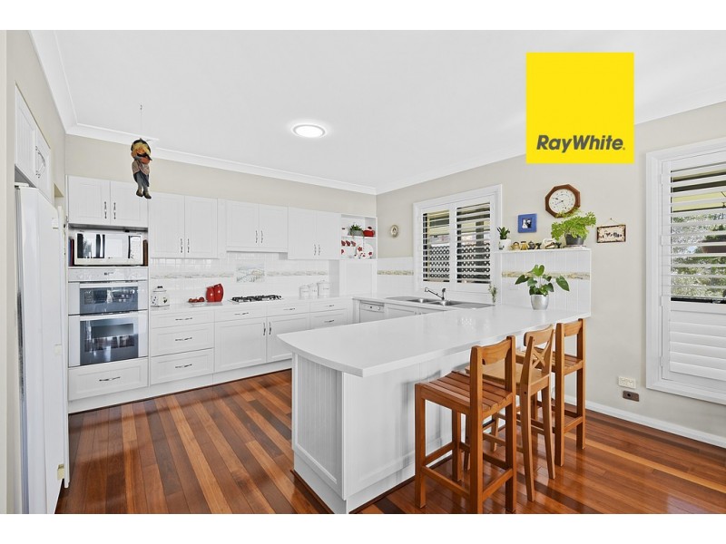 1 Mary Street, Bundeena NSW 2230