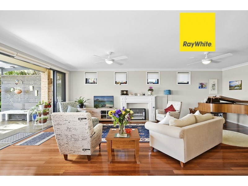 1 Mary Street, Bundeena NSW 2230