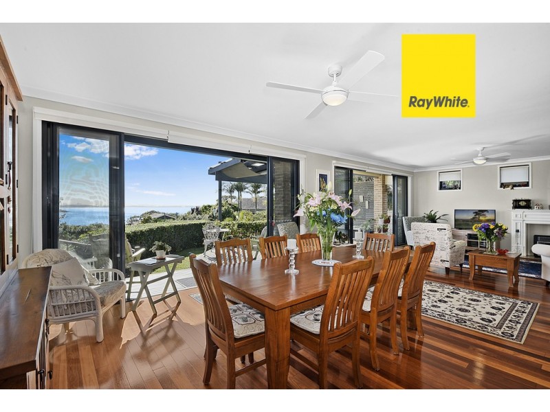 1 Mary Street, Bundeena NSW 2230