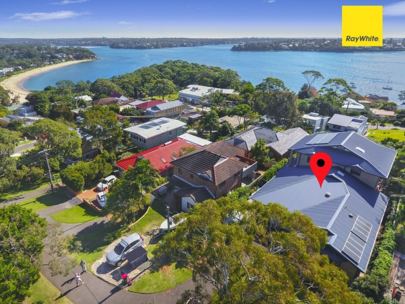 1 Mary Street, Bundeena NSW 2230